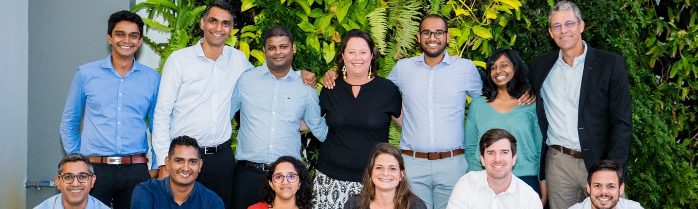 Ascencia partners with La Turbine to boost local entrepreneurship and innovation